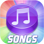 MC Brinquedo Roça Roça 2