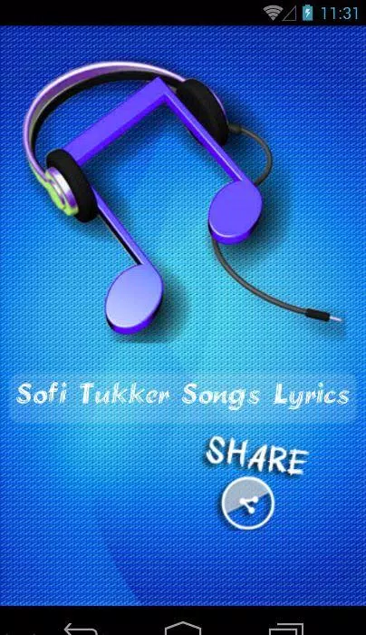 Sofi Tukker Drinkee APK for Android Download