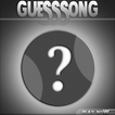 Abraham Mateo Guess Song