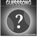 Ariana Grande Guess Song APK
