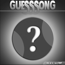 Cristiano Araujo Guess Song APK