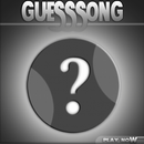 5 Seconds Of Summer Guess Song APK