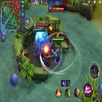 Mobile Legends: Bang Bang (TOP GUIDE 2018) স্ক্রিনশট 1