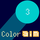 Color Aim APK