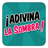 Adivina la Sombra