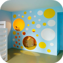 Magical Kids Room APK