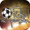 Mi Pasión El Fubol APK