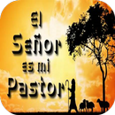 El Señor es mi Pastor APK
