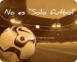 Yo Amo el Futbol স্ক্রিনশট 3