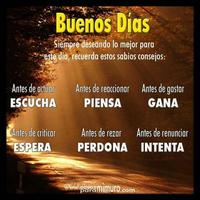 Buenos Días Mi Dios ภาพหน้าจอ 2