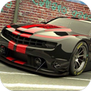 Car Tuning Designs APK