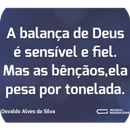 Frases Deus APK