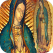 La Guadalupana - Virgen de Guadalupe