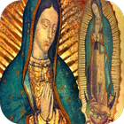 La Guadalupana 圖標