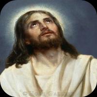 Te Amo Dios पोस्टर