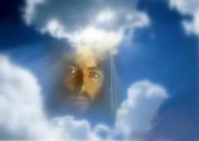 Te Amo Dios स्क्रीनशॉट 1