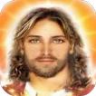 ”Te Amo Jesus