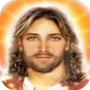 Te Amo Jesus APK