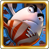 Humpty Dumpty Smash APK MOD