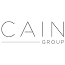 Cain Group APK