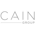 Cain Group icône