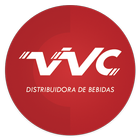 VVC Coaching ícone