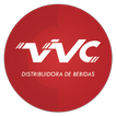 VVC Coaching