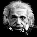 Frases Inteligentes APK