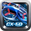 CX-60 APK