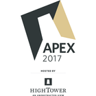 Apex 2017 ไอคอน