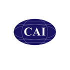 CAI EAP-icoon