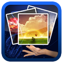 HD Wallpapers for Android-APK