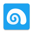 EMore微博客户端 APK