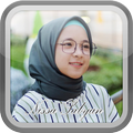 Lagu Ya Asyiqol Musthofa