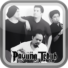 Lagu Payung Teduh Full Album icône