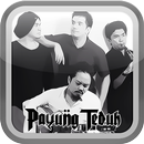 Lagu Payung Teduh Full Album APK