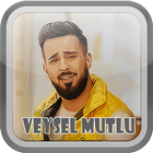 Veysel Mutlu icon