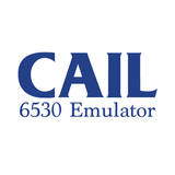 CAIL 6530 icon
