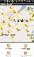oto Vélo Nantes screenshot 2