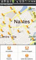 oto Vélo Nantes Screenshot 2