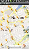 oto Vélo Nantes screenshot 3