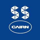 Cairn Self-Service アイコン