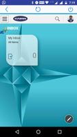 Cairn Self-Service screenshot 2