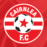 Cairnlea Football Club