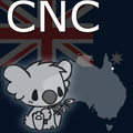 Cairns Map