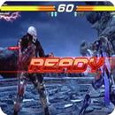 Tips Play Tekken2 APK