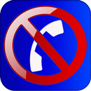 I-Blocker (Call-Group Blocker) APK