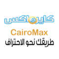 cairomax