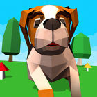 Rush Puppy icon