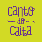 Icona Canto do Caita